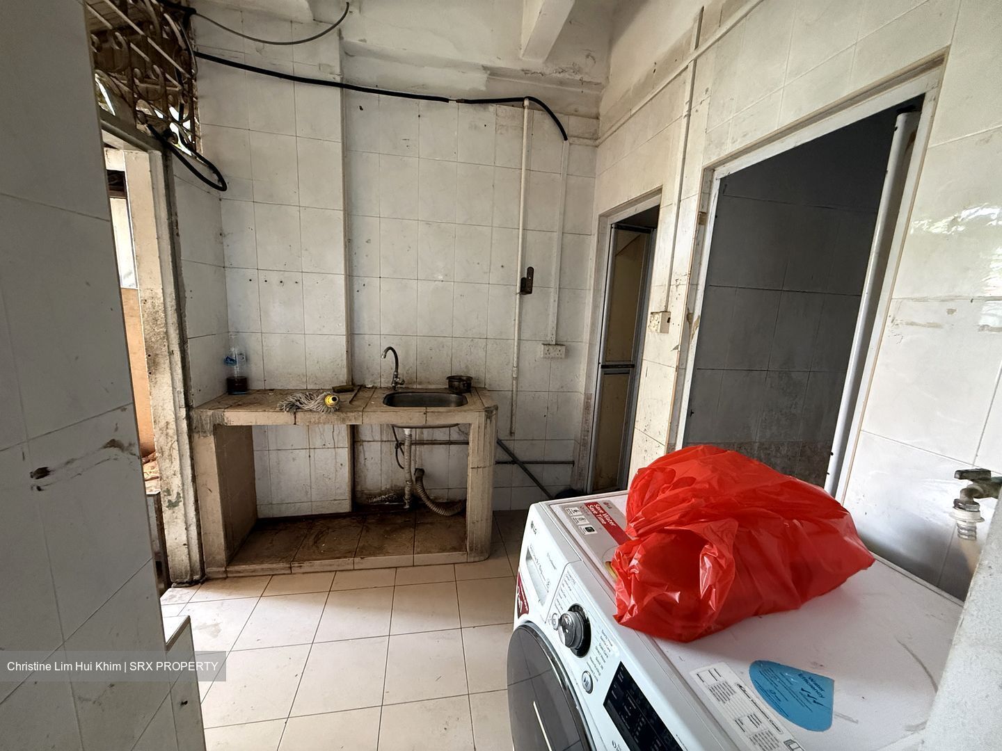 Lorong 22 Geylang (D14), Apartment #618197951